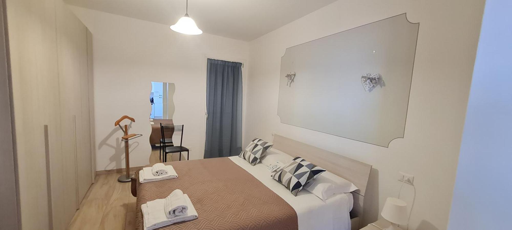 Appartamento Belvedere 4 Stresa Exteriör bild